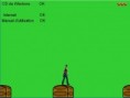 Computer Game (gratuit)